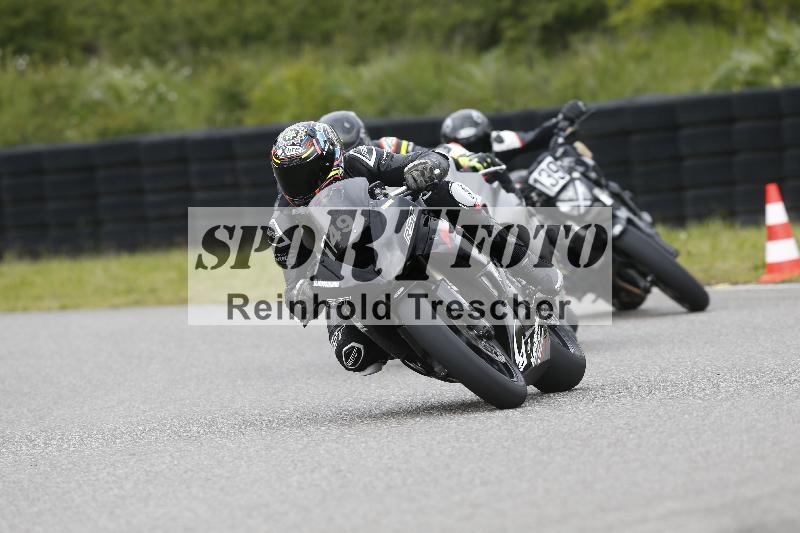 /Archiv-2024/13 22.04.2024 Plüss Moto Sport ADR/Einsteiger/149